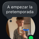 valdivro