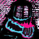 j.0x61